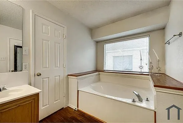 3524 Paladin Pl — Photo 24