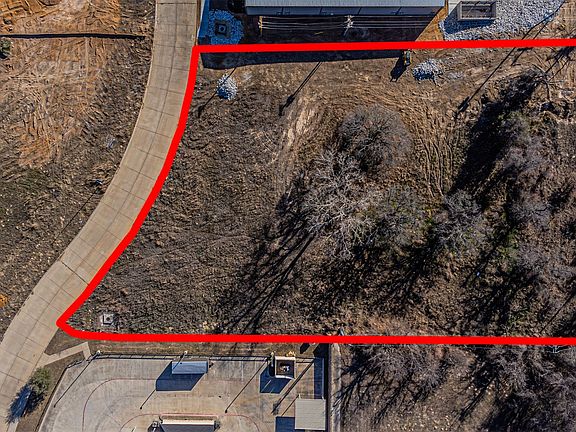 5th image of LOT 6 E Pointe Dr