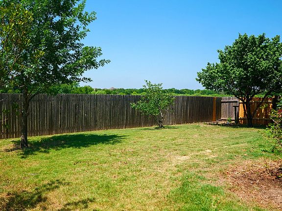 2nd image of 17208 Bridgefarmer Blvd