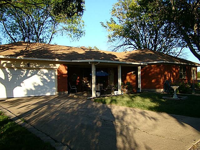 1st image of 4145 County Road 411