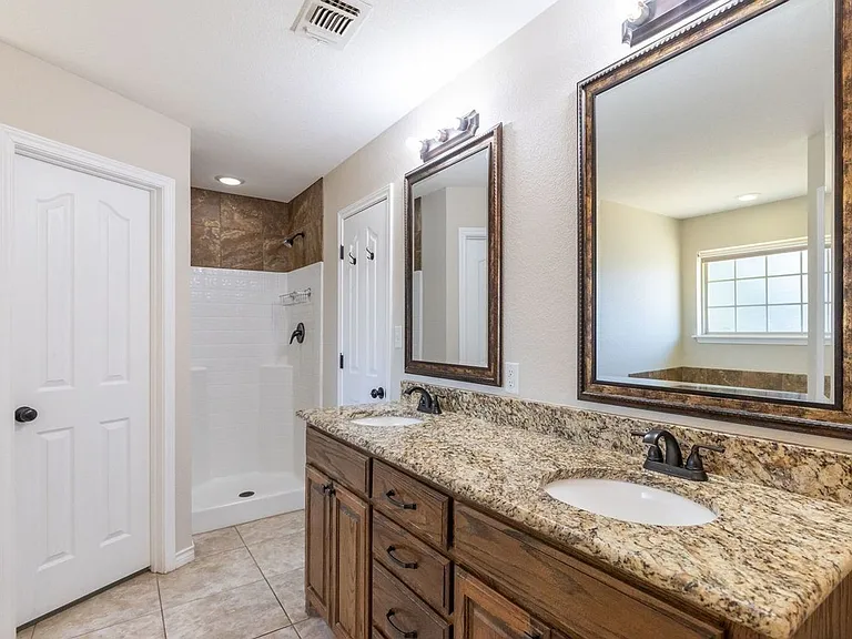 1234 Briar Cliff Path — Photo 17