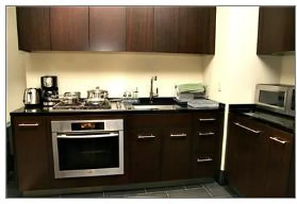 Rented by Vision Group | media 26