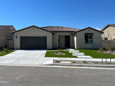 28907 Terrane Ct, Santa Clarita, CA, 91351