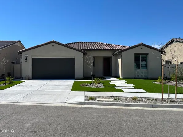 28907 Terrane Ct, Santa Clarita, CA 91351