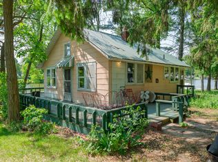 241 John St, Colon, MI 49040