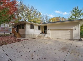 9015 3rd Ave, Pleasant Prairie, WI 53158