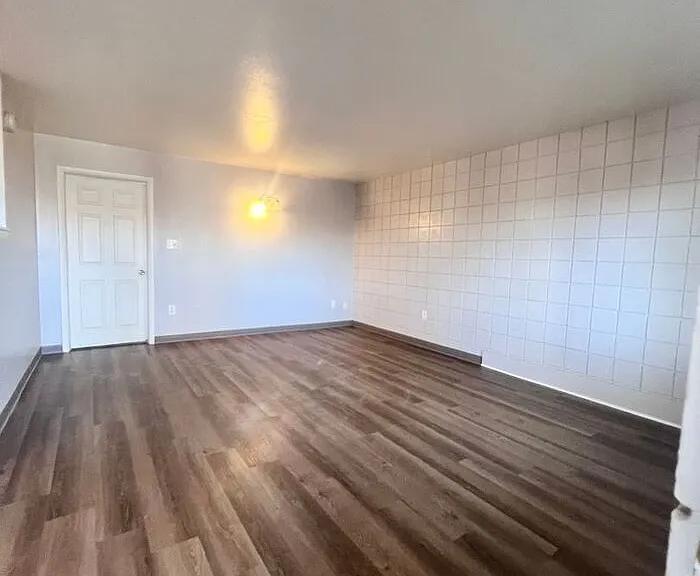 509 S Bryan Ave #2 — Photo 9