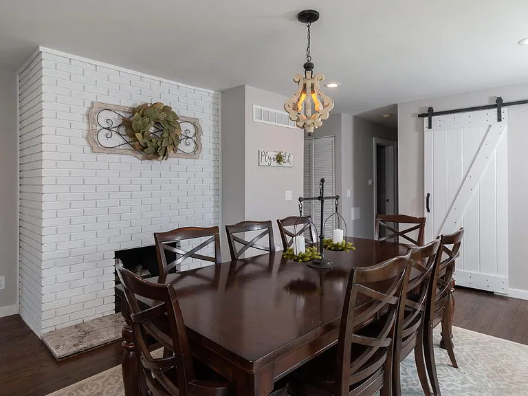 41071 Micol Dr — Photo 3