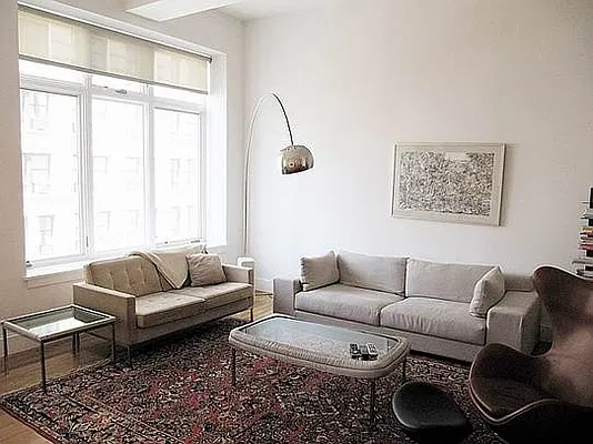 Rented by Stribling | media 3