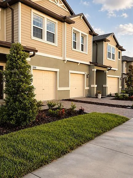9094 Gallantree Place Land — Photo 2