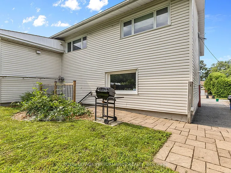 3B Birchwood Dr — Photo 19