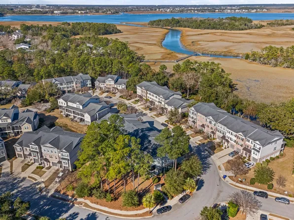 172 Slipper Shell Ct, Mount Pleasant, SC 29464