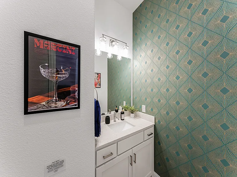 115 Kensington Dr #115 — Photo 40