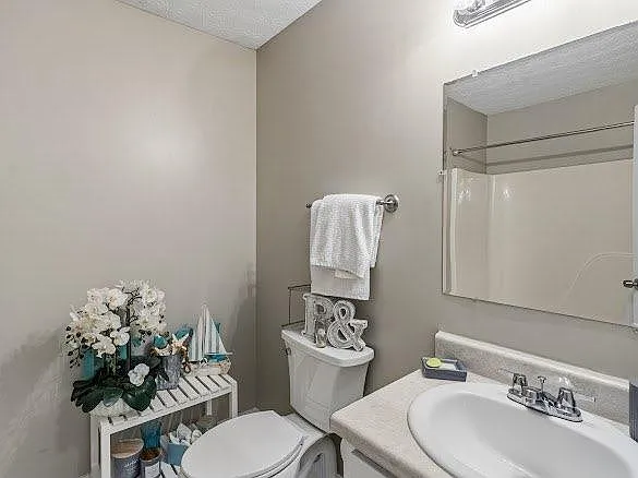20 Shenandoah Ln — Photo 9