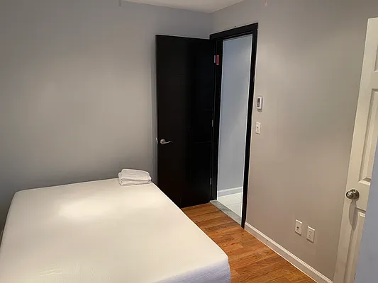 Rented by Bohemia Realty Group | media 25