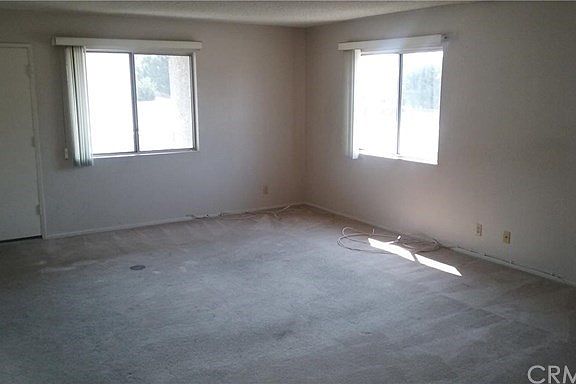 5th image of 3434 Highwood Ct APT 187