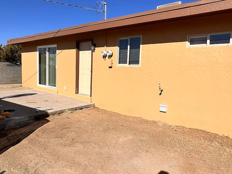 2220 Skyway Dr — Photo 14