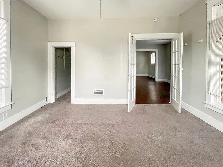 824 W Beechwood Ave — Photo 10