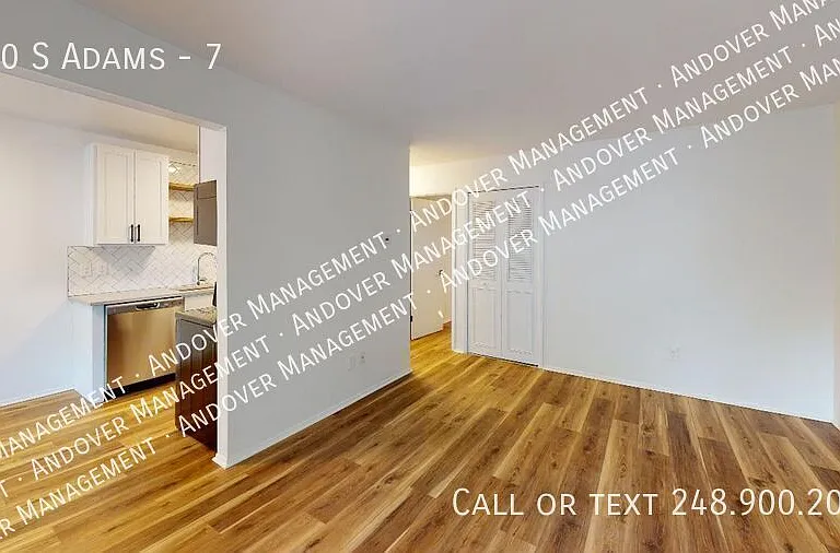 520 S Adams Rd #7 — Photo 10