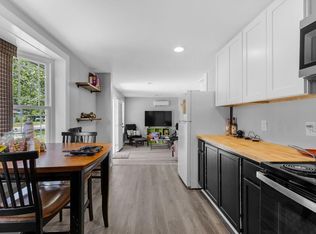 1921 Ferguson Rd, Charleston, SC 29412