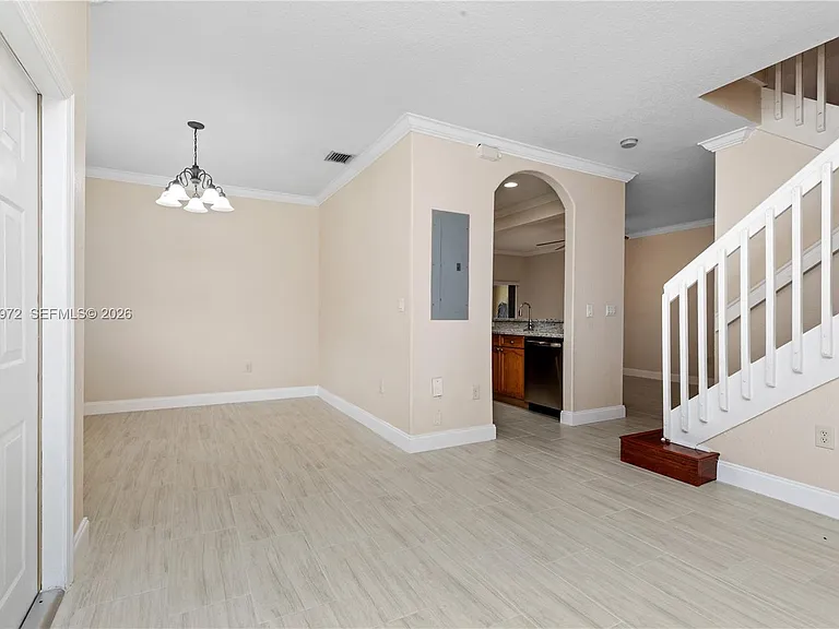 3405 Merrick Ct #1209 — Photo 8