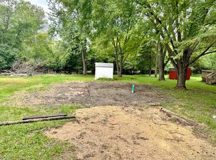 29/313 Woodhaven Dr E, Sublette, IL 61367