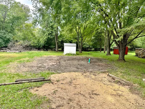29/313 Woodhaven Dr E, Sublette, IL 61367