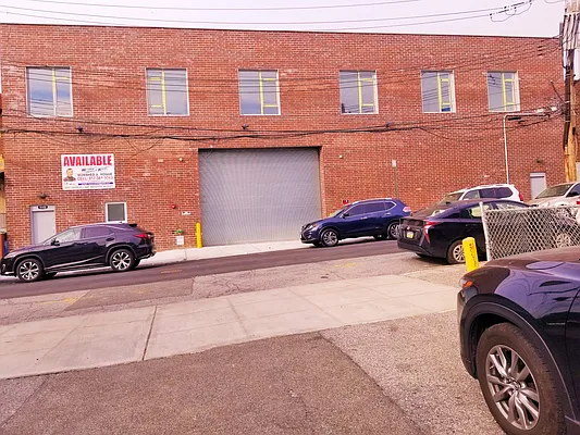 Sold by Wagner & Kelly Inc | media 2