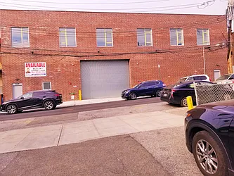 Sold by Wagner & Kelly Inc