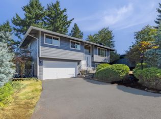 11304 SE 179th St #B, Renton, WA 98055