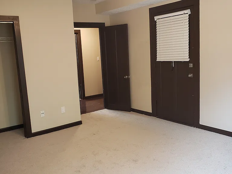3800 Shenandoah Ave #B — Photo 8