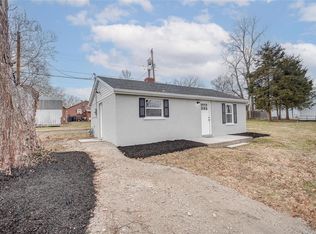 1814 E Belle Ave, Belleville, IL
