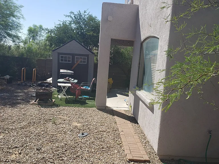 494 E Cactus Mountain Dr — Photo 5