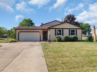 3488 Woodstock Ln, Brunswick, OH