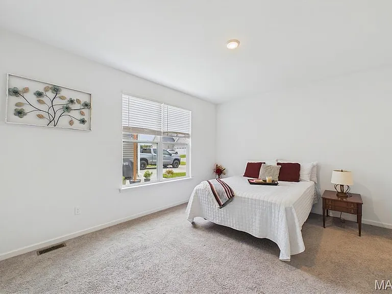 714 Alban Aly — Photo 8