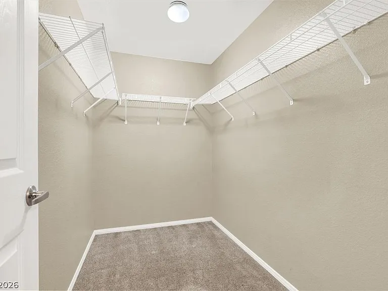 5855 Valley Dr #2159 — Photo 21