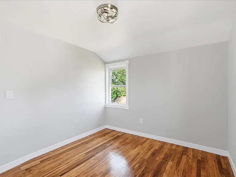 13 Bursley Rd #13 — Photo 22