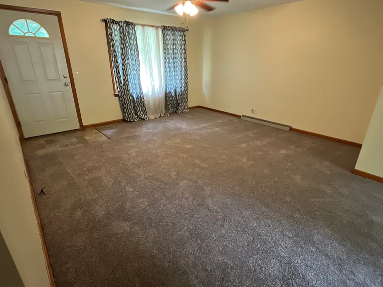 2324 Coopermill Rd — Photo 4