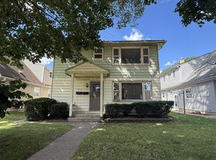 4539 N 68th St #4541, Milwaukee, WI 53218