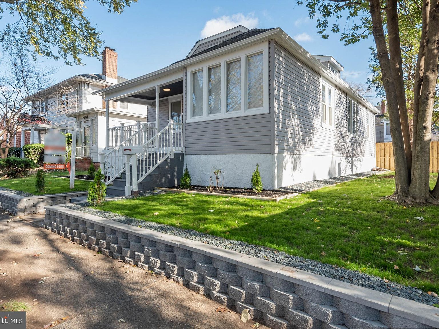 51 Broadship Rd, Dundalk, MD 21222 Zillow