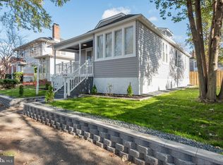 51 Broadship Rd, Dundalk, MD 21222