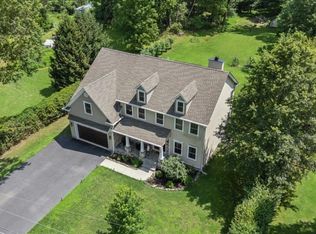339 Zion Rd, Hillsborough, NJ 08844