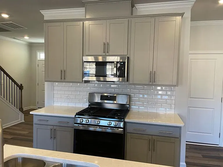 5019 Arkose Dr — Photo 3