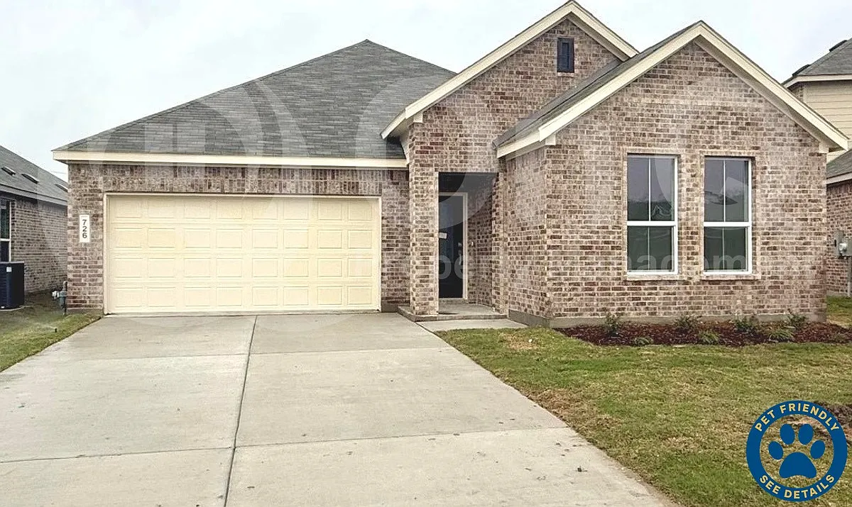 4 bed, 2.0 bath, 1902 sqft, $2,150 — Photo 1