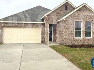 726 Madrono Dr, Princeton, TX 75407