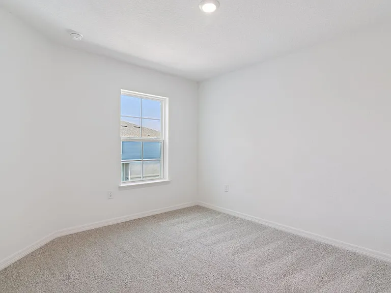 1108 Cypress Elm Dr — Photo 14