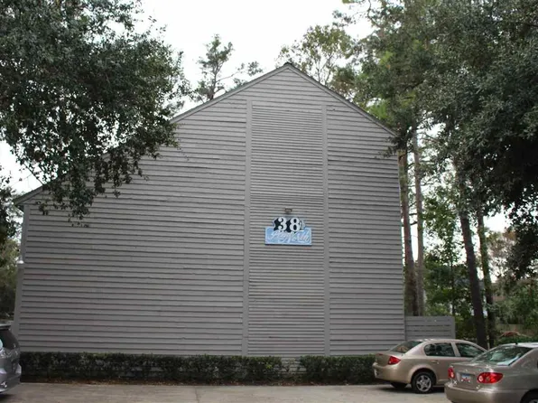 513 38th Ave N, Myrtle Beach, SC 29577