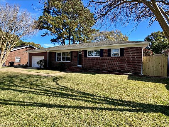 5th image of 3456 Sale Dr