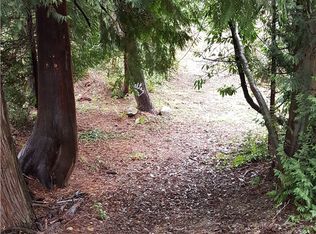 29002 Military Rd S, Federal Way, WA 98003