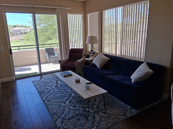 4th image of 700 Peachy Canyon Cir Unit 204